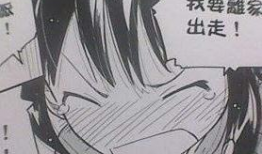 淫色动漫,暗流涌动的虚拟世界